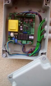 IMG-20170928-WA0004