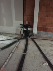 IMG-20181029-WA0012