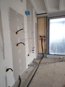 IMG20211207123904