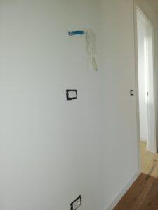 IMG_20210123_092840