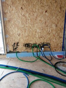 IMG_20210220_112227