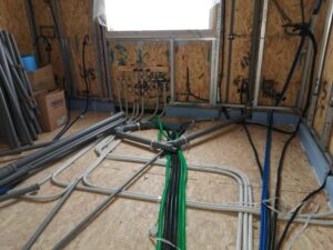 IMG_20210220_112307